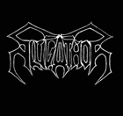 cd: SLUGATHOR: Promo 2002