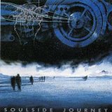 lp: Darkthrone: Soulside journey