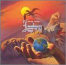 Loudness:On the prowl