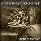 cd-r: Cardiac Arrest: Vicious Intent