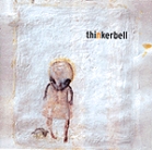 cd: Thinkerbell: Thinkerbell