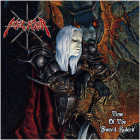 cd: Skelator: Time of the Sword Rulers