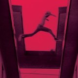 Mos Def: The Ecstatic