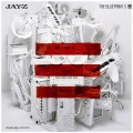 Jay Z: The Blueprint 3