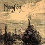 2lp gatefold: Moonfog Productions: Crusade from the north
