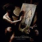 cd: Tristania: Darkest White
