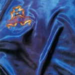 cd: Killing Joke: Revelations