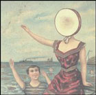 cd: Neutral Milk Hotel: In the Aeroplane Over the Sea