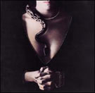 cd: Whitesnake: Slide It In