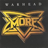 cd: More: Warhead