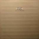 lp: Saints: Live in a mud hut