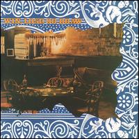 lp-gatefold: Allman Brothers Band: Win, lose or draw