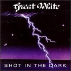 Great White:Shot In The Dark