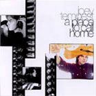 Joey Tempest:A place to call home