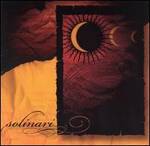 cd: Morgion: Solinari
