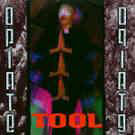 ep: Tool: Opiate