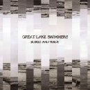  obestämt: Great Lake Swimmers: Bodies and Minds