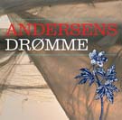 2lp gatefold: VA: Andersens drømme