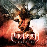cd: Sinai Beach: Immersed