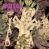 lp: Kylesa: Static Tensions