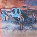 lp: 38 Special: Special Forces 