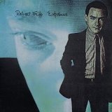 lp: Robert Fripp: Exposure