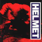 cd: Helmet: Meantime