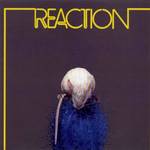 cd: Reaction: Reaction