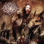  obestämt: Naglfar: Sheol