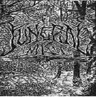 mc: Funeral Mist: Darkness