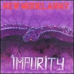 cd: New model army: Impurity