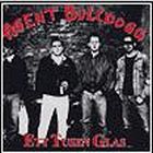 pic lp: Agent Bulldogg: Ett Tusen Glas