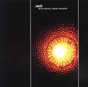 lp: Lack: Blues moderne: danois explosifs
