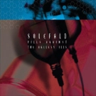 cd-digipak: Solefald: Pills Against the Ageless Ills