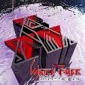 cd: Watchtower: Demonstrations in chaos