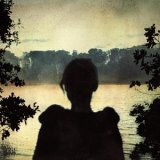 cd: Porcupine Tree: Deadwing
