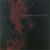 2lp: Scott Walker: The drift