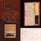 Buck 65:synesthesia