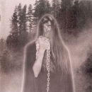 cd: Taake: Over Bjoergvin Graater Himmerik