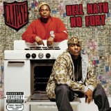 cd: Clipse: Hell Hath No Fury