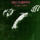 lp: Smiths: The Queen is Dead