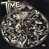 lp: Time: Time