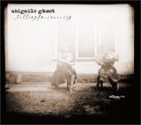 cd: Abigails Ghost: Selling Insincerity