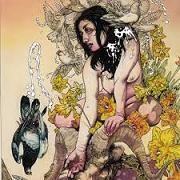 2lp gatefold: Kvelertak: Meir