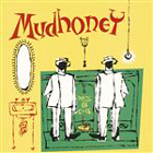 lp: Mudhoney: Piece of Cake