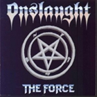 lp: onslaught: the force