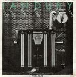 Ian Dury & the Blockheads:What A Waste