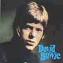 David Bowie:David Bowie