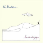 Bluetones:Luxembourg