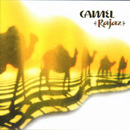 cd: camel: rajaz
